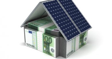 zonnepanelen-geld-besparen
