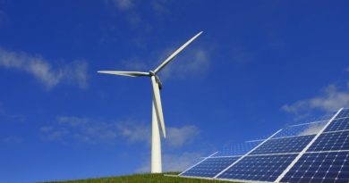 energie-zonnepanelen-windenergie
