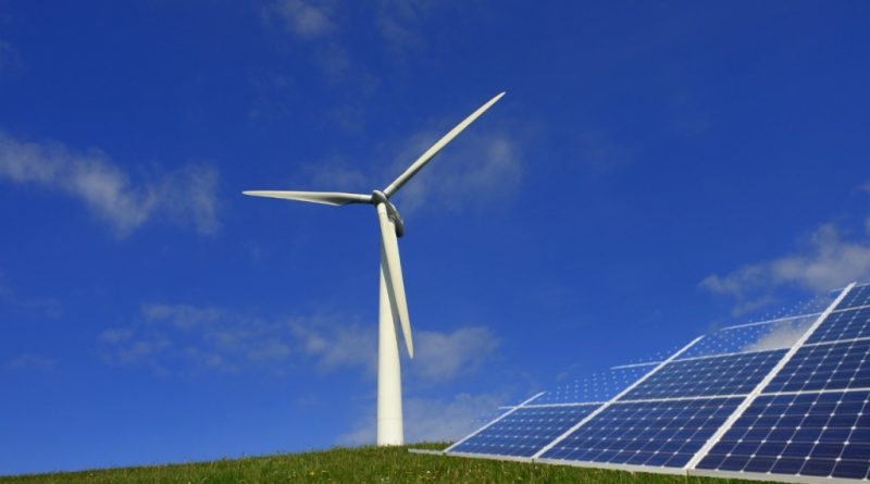 energie-zonnepanelen-windenergie